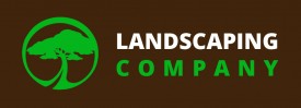 Landscaping Ballyroe - Landscaping Solutions