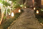 Ballyroeoriental-japanese-and-zen-gardens-12.jpg; ?>