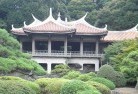 Ballyroeoriental-japanese-and-zen-gardens-2.jpg; ?>