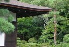 Ballyroeoriental-japanese-and-zen-gardens-3.jpg; ?>