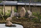 Ballyroeoriental-japanese-and-zen-gardens-6.jpg; ?>