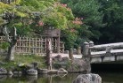 Ballyroeoriental-japanese-and-zen-gardens-7.jpg; ?>