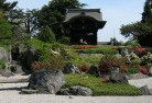 Ballyroeoriental-japanese-and-zen-gardens-8.jpg; ?>